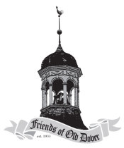 Friends of Old Dover